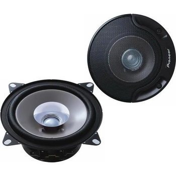 Image 1 of Pioneer TS-G1002I