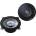 Pioneer TS-G1002I