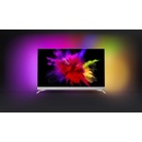 Philips 55POS901F