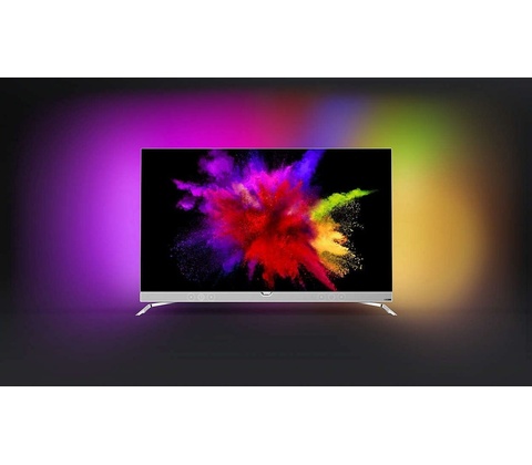 Philips 55POS901F