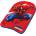 Disney SPIDERMAN