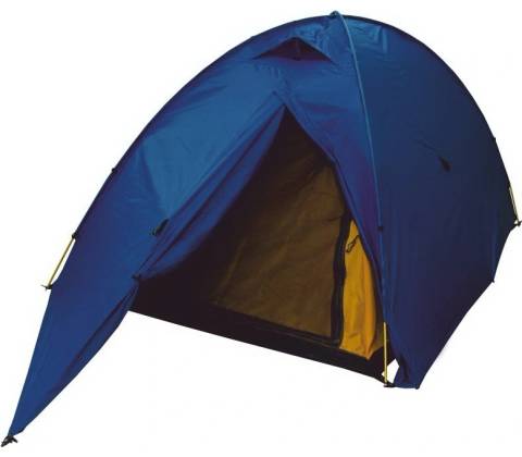 Jurek Trek 2.5