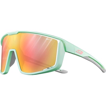 Julbo J531 3816 (J531 3816)
