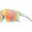 Julbo J531 3816 (J531 3816)