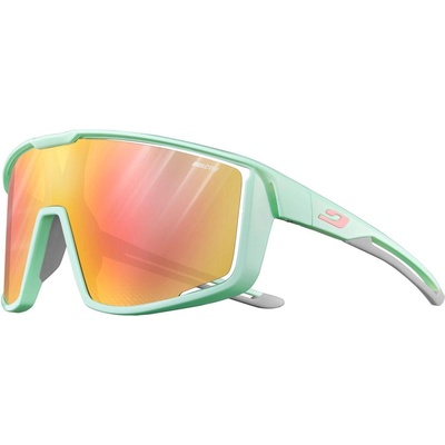 Julbo J531 3816 (J531 3816)