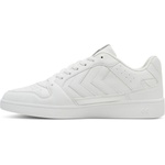 Hummel St. power play - 11teamsports - 81,95 лв