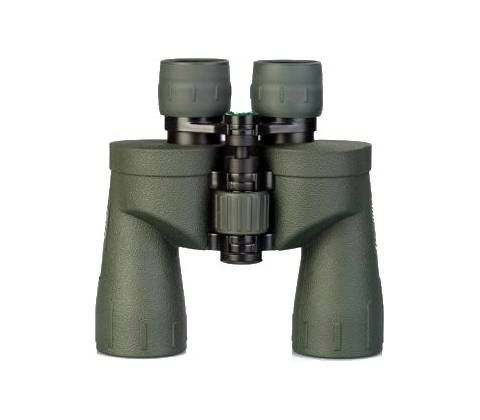 Delta Optical Titanium 10x42