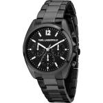 KARL LAGERFELD r0553101501 (r0553101501) Часовници