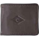 Rip Curl LAYERED RFID 2 IN 1 Brown