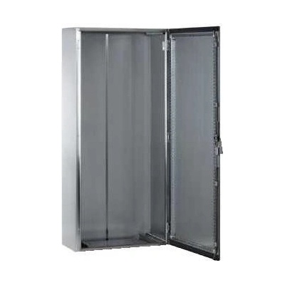 Schneider Electric NSYSMX20850
