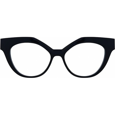 Cazal 5000 001