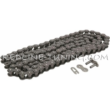 Image 1 of DID Мотоциклетна верига did420ad136 (did420ad136)