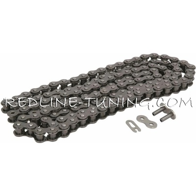 DID Мотоциклетна верига did420ad136 (did420ad136)