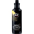 K2 APC STRONG PRO 1 l