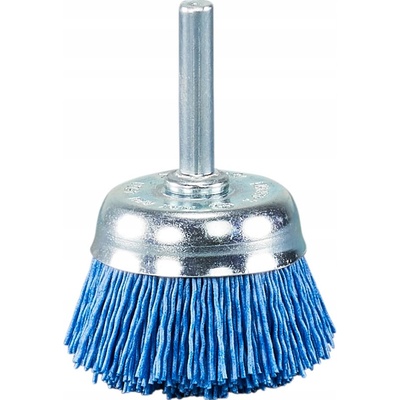 Makita D-45537 – Zboží Mobilmania