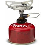 Primus Essential Trail Stove Duo (P351140)