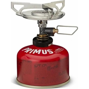 Image 1 of Primus Essential Trail Stove Duo (P351140)