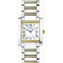 Sekonda 30245.00