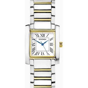 Sekonda 30245.00