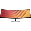 HP E45c G5 6N4C1AA