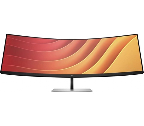HP E45c G5 6N4C1AA
