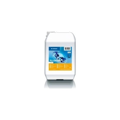 Dr. Schutz CC-PU Siegel 5,5 l lekslý