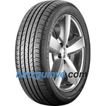 Maxxis HP-M3 ( 235/60 R18 103V ) (4717784334875) - barzgumve Автомобилни гуми