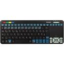 Image 1 of Thomson ROC3506 (132699)