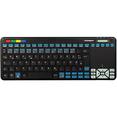 Thomson ROC3506 (132699)