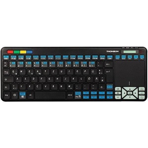 Thomson ROC3506 (132699) Клавиатури