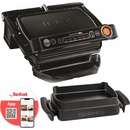 Tefal OptiGrill+ GC714834