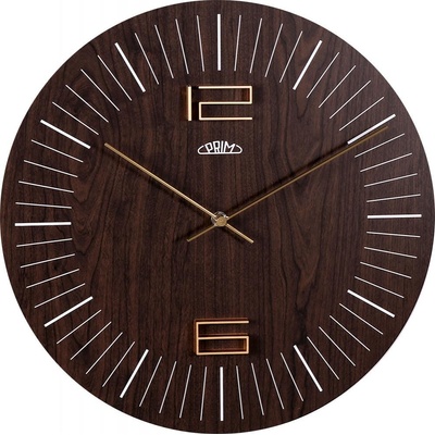 PRIM Wood Thin II