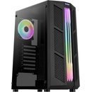 Image 1 of Aerocool Prime ARGB Black (ACCM-PV29113.11)