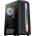 Aerocool Prime ARGB Black (ACCM-PV29113.11)