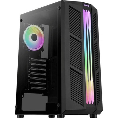 Aerocool Prime ARGB Black (ACCM-PV29113.11)