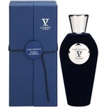 V Canto Cor Gentile Extrait de Parfum 100 ml Парфюми