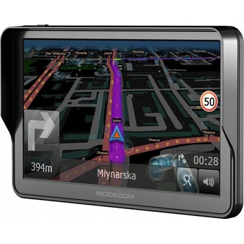 Modecom FreeWAY CX 7.3