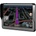 Modecom FreeWAY CX 7.3