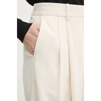 Day Birger et Mikkelsen Панталон Day Birger et Mikkelsen Enzo (DAY100428)