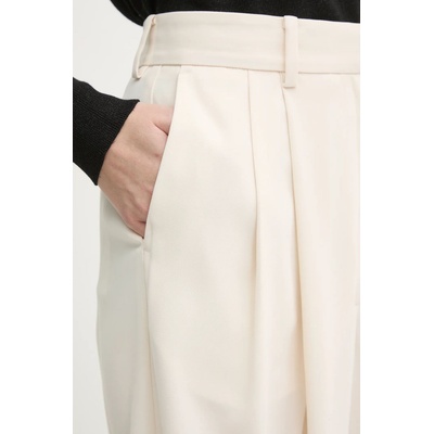 Day Birger et Mikkelsen Панталон Day Birger et Mikkelsen Enzo (DAY100428)