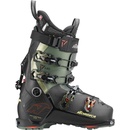 Nordica UNLIMITED LT 130 DYN 24/25