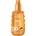 Garnier Ambre Solaire Слънцезащитно мляко Ideal Bronze, SPF30, 150 ml