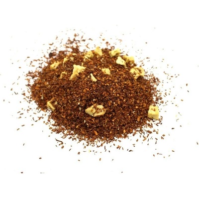 AW Sypaný čaj Čtyři království 1 kg