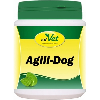 cdVet Agili-Dog 250 g