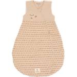 Sterntaler Спално чувалче за всички сезони Sterntaler - 3.0 tog, 2-4 години, бежово (9792209) - baby