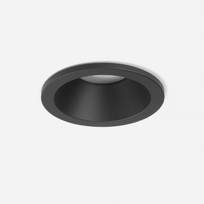 Astro Lighting 1249012