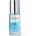 Douglas Douglas Aqua Perfect Hyaluron Bi-phase Serum Серум дамски 30ml