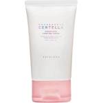 SKIN1004 Madagascar Centella Poremizing Light Gel Cream - Поресвиващ Лек Гел Крем 75мл