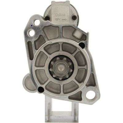 Startér Volkswagen 1.7 kw D7GS17 Valeo New