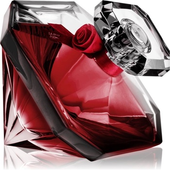 Lancome La Nuit Trésor Rouge Drama EDP дамски 100ml